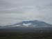 Norge_2011_07