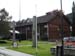 Norge_2011_09