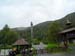 Norge_2011_10