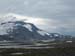 Norge_2011_11