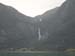 Norge_2011_13