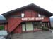 Norge_2011_14