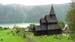 Norge_2011_04