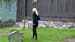 Norge_2011_05