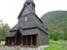 Norge_2011_06