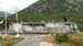 Norge_2011_09
