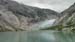 Norge_2011_10