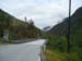 Norge_2011_02