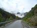 Norge_2011_04