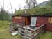 Norge_2011_06