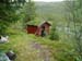 Norge_2011_07