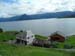 Norge_2011_01