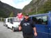 Norge_2011_02