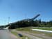 Norge_2011_03