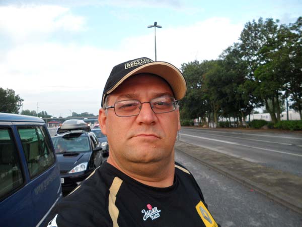 SAM_5337