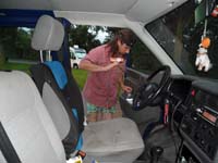 SAM_5323