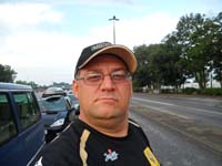 SAM_5337