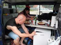 SAM_5352