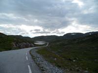 SAM_5410