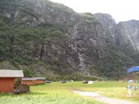 SAM_5527