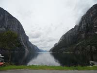 SAM_5537