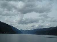 SAM_5557