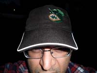 SAM_5584