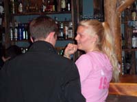 SAM_5725