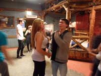 SAM_5748