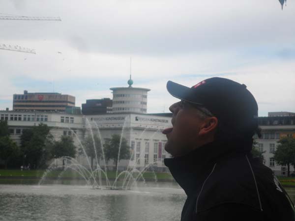 SAM_5829