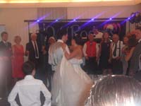 SAM_5803