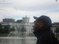 SAM_5829