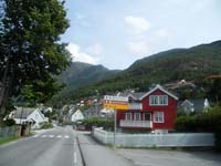 SAM_5856