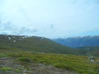 SAM_5873