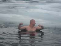 SAM_5882