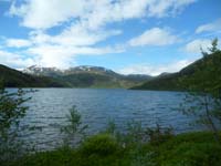 SAM_5941