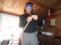 SAM_5962