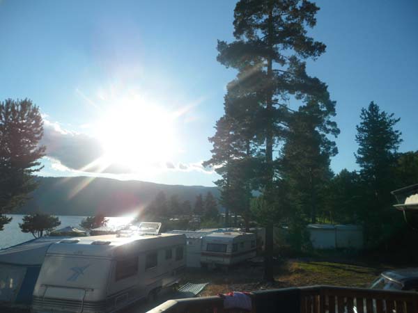 SAM_6173