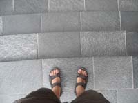 SAM_6186