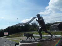 SAM_6195