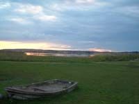 SAM_6226