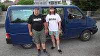 SAM_6494