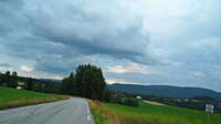 SAM_6558