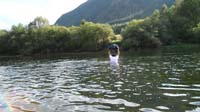 SAM_6606