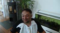 DSC01101