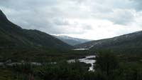 SAM_6658