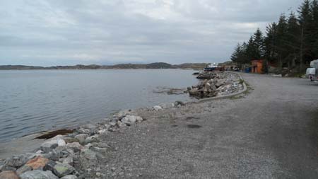 SAM_6852