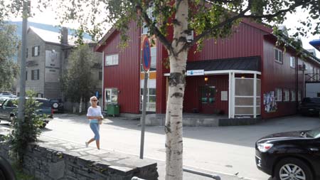 SAM_6949