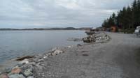 SAM_6852