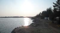 SAM_6905